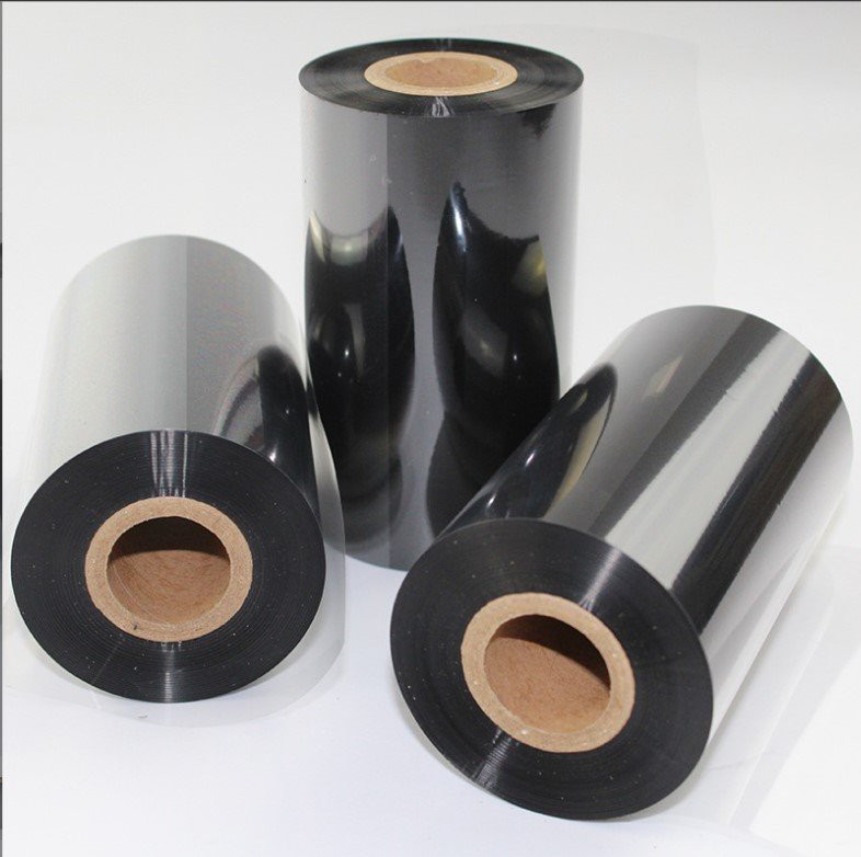 wax resin ribbon (6)