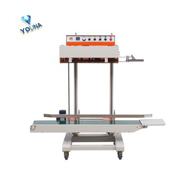 Automaatne koti sulgemismasin