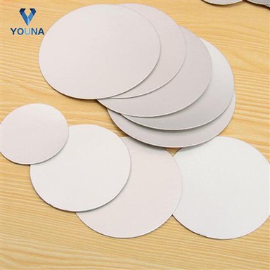 PET-pudeli induktiivsulgur
