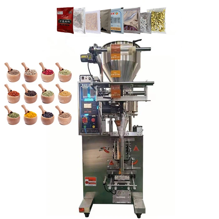 packing machine10 packing machine10